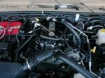 Jeep Wrangler Ultimate by Mopar 2007 года